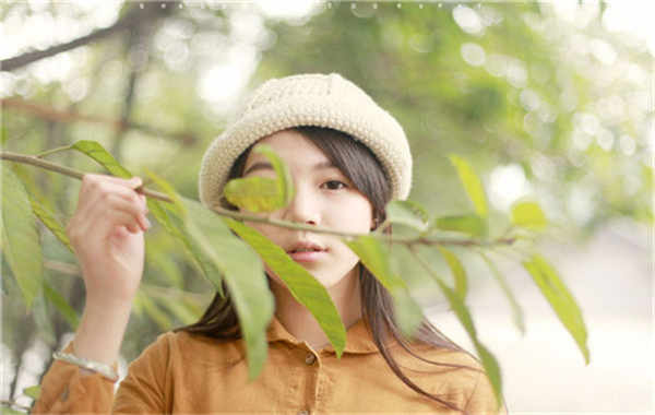 高淳母血鉴定胎儿性别女(母血鉴定胎儿性别方法)