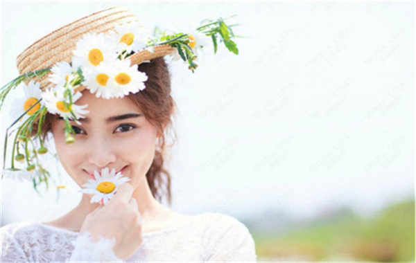 高淳7周左右辩胎儿性别鉴定(多少周可以鉴定胎儿性别)