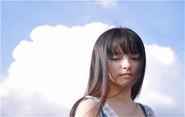 高淳验血dna鉴定胎儿性别准吗(DNA验血胎儿性别鉴定)