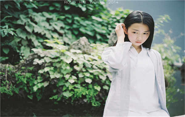 高淳胎儿几个月可以鉴定性别(怎样鉴定胎儿的性别)