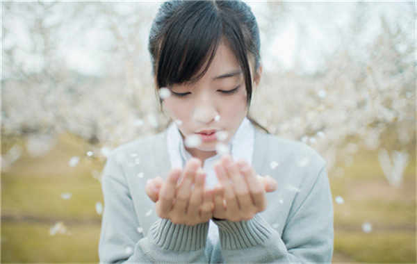 高淳怀孕后验血多久可以知道男女(怀孕后多久可以验血检查出来)