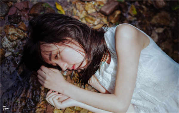 高淳验血可以邮寄过去(香港验血是邮寄还是亲自过去好)