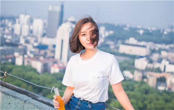 高淳验血验出y就一定是男孩吗(验血验出y一定是男孩吗 会变女孩吗)