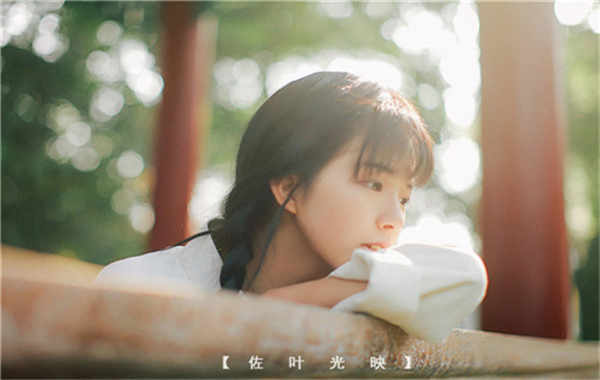 高淳胎儿性别鉴定需要多少钱(胎儿性别鉴定的方法)