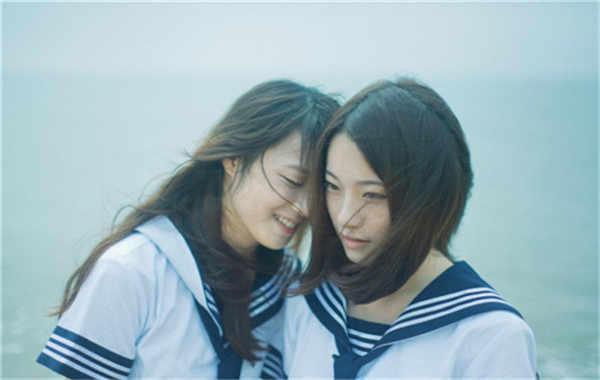 高淳怀孕后验血多久可以知道男女(怀孕后多久可以验血检查出来)