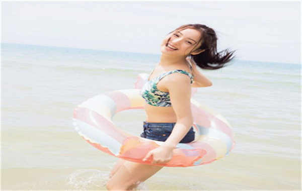 高淳胎儿性别鉴定邮寄(验血测胎儿性别邮寄)(验血测胎儿性别邮寄香港)