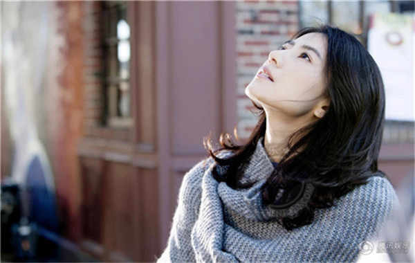 高淳验血查性别怎么邮寄(验血查性别几天能出结果)