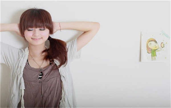 高淳验血查男女准确度(验血查男女多少钱)
