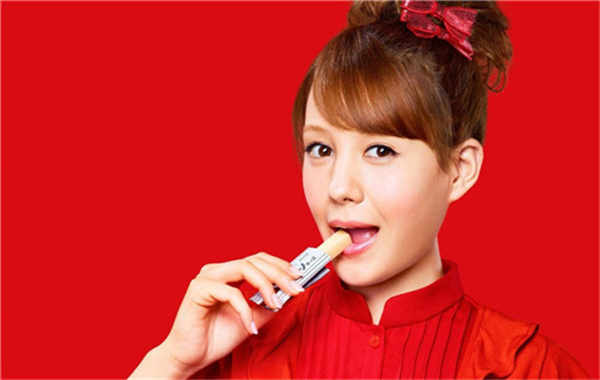 高淳母血鉴定胎儿性别错误(母血鉴定胎儿性别需要)
