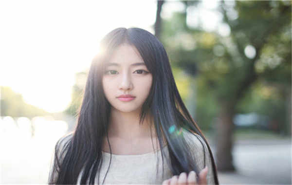 高淳验血男女到底准不准(验血准不准查男女)