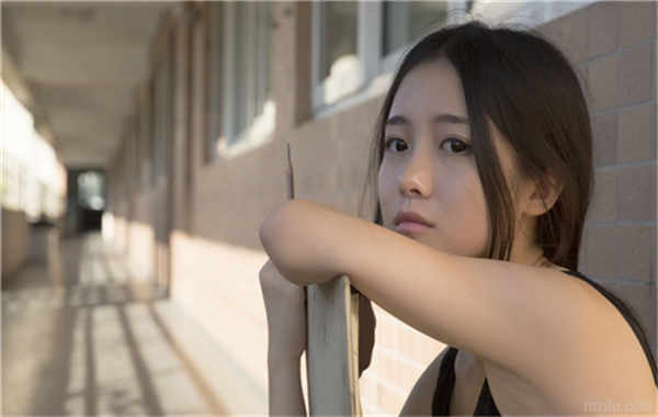 高淳医院鉴定胎儿性别如何预约(抽血鉴定胎儿性别去哪家医院)