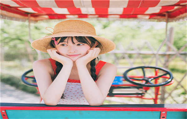 高淳14周胎儿性别鉴定技巧(14周可以鉴定胎儿性别吗)