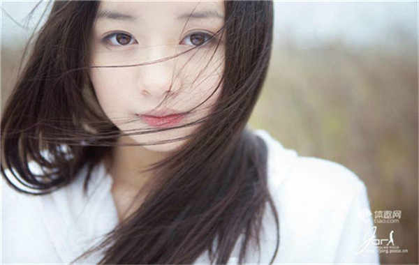 高淳怀孕后验血多久可以知道男女(怀孕后多久可以验血检查出来)