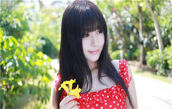 高淳验血多少钱测男女(验血检查男女多少钱)