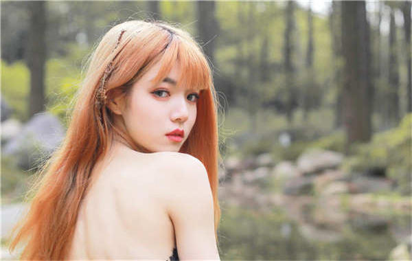 高淳做抽血化验男女多少钱(抽血化验男女需要多少钱)