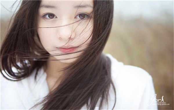 高淳验血验出y就一定是男孩吗(验血验出y一定是男孩吗 会变女孩吗)
