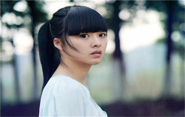 高淳胎儿性别鉴定需要多少钱(胎儿性别鉴定的方法)