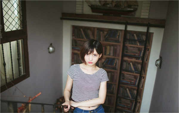 高淳母血鉴定胎儿性别女(母血鉴定胎儿性别方法)